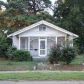 1146 Rendall St, Shreveport, LA 71104 ID:10282517