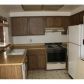 4770 9 Topaz St, Las Vegas, NV 89121 ID:10367938