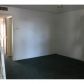 4770 9 Topaz St, Las Vegas, NV 89121 ID:10367939