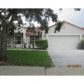 1370 NW 127TH DR, Fort Lauderdale, FL 33323 ID:9952432