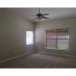 1370 NW 127TH DR, Fort Lauderdale, FL 33323 ID:9952438