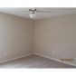 1370 NW 127TH DR, Fort Lauderdale, FL 33323 ID:9952439