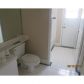 1370 NW 127TH DR, Fort Lauderdale, FL 33323 ID:9952441