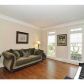 14380 Creek Club Drive, Alpharetta, GA 30004 ID:10098700