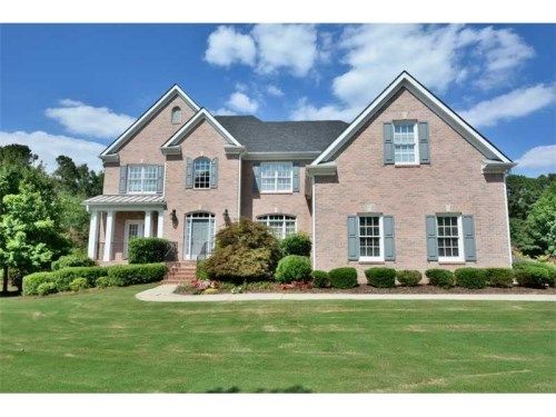 3000 Saint Michelle Way, Alpharetta, GA 30004