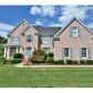 3000 Saint Michelle Way, Alpharetta, GA 30004 ID:10099058