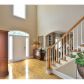 3000 Saint Michelle Way, Alpharetta, GA 30004 ID:10099059