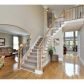 3000 Saint Michelle Way, Alpharetta, GA 30004 ID:10099060