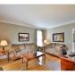 3000 Saint Michelle Way, Alpharetta, GA 30004 ID:10099061