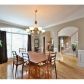 3000 Saint Michelle Way, Alpharetta, GA 30004 ID:10099062