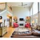 3000 Saint Michelle Way, Alpharetta, GA 30004 ID:10099063