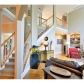 3000 Saint Michelle Way, Alpharetta, GA 30004 ID:10099064