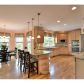 3000 Saint Michelle Way, Alpharetta, GA 30004 ID:10099065