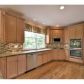 3000 Saint Michelle Way, Alpharetta, GA 30004 ID:10099066