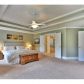 3000 Saint Michelle Way, Alpharetta, GA 30004 ID:10099067