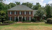 7725 Dunvegan Close Atlanta, GA 30350