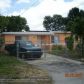 1997 NW 28TH ST, Fort Lauderdale, FL 33311 ID:10372040