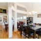 557 Town Square Way, Lawrenceville, GA 30046 ID:9849674