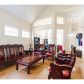 557 Town Square Way, Lawrenceville, GA 30046 ID:9849675