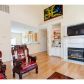 557 Town Square Way, Lawrenceville, GA 30046 ID:9849676