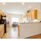 557 Town Square Way, Lawrenceville, GA 30046 ID:9849677