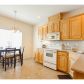 557 Town Square Way, Lawrenceville, GA 30046 ID:9849678