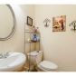 557 Town Square Way, Lawrenceville, GA 30046 ID:9849679