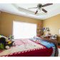 557 Town Square Way, Lawrenceville, GA 30046 ID:9849681