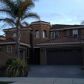 888 Bandol Way, San Ramon, CA 94582 ID:9861185