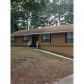 4881 Valley Dale Drive Sw, Lilburn, GA 30047 ID:10129113