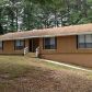 4881 Valley Dale Drive Sw, Lilburn, GA 30047 ID:10129114