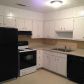 4881 Valley Dale Drive Sw, Lilburn, GA 30047 ID:10129115