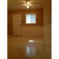 4881 Valley Dale Drive Sw, Lilburn, GA 30047 ID:10129116