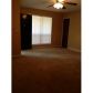 4881 Valley Dale Drive Sw, Lilburn, GA 30047 ID:10129117