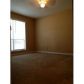 4881 Valley Dale Drive Sw, Lilburn, GA 30047 ID:10129118