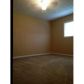 4881 Valley Dale Drive Sw, Lilburn, GA 30047 ID:10129119