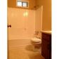 4881 Valley Dale Drive Sw, Lilburn, GA 30047 ID:10129120