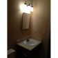 4881 Valley Dale Drive Sw, Lilburn, GA 30047 ID:10129121