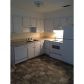 4881 Valley Dale Drive Sw, Lilburn, GA 30047 ID:10129122