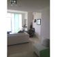 92 SW 3 ST # 4502, Miami, FL 33130 ID:10341859