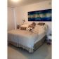 92 SW 3 ST # 4502, Miami, FL 33130 ID:10341861