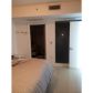 92 SW 3 ST # 4502, Miami, FL 33130 ID:10341862