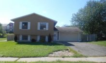 15353 Dunbar Ave Saint Paul, MN 55124