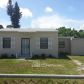 17900 NW 2 PL, Miami, FL 33169 ID:10366388