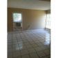 17900 NW 2 PL, Miami, FL 33169 ID:10366389