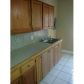 17900 NW 2 PL, Miami, FL 33169 ID:10366390