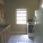 17900 NW 2 PL, Miami, FL 33169 ID:10366391