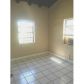 17900 NW 2 PL, Miami, FL 33169 ID:10366392