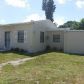 17900 NW 2 PL, Miami, FL 33169 ID:10366396