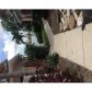 3255 NW 44 ST # 6, Fort Lauderdale, FL 33309 ID:9754206